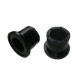 Cheap custom rubber seal plugs